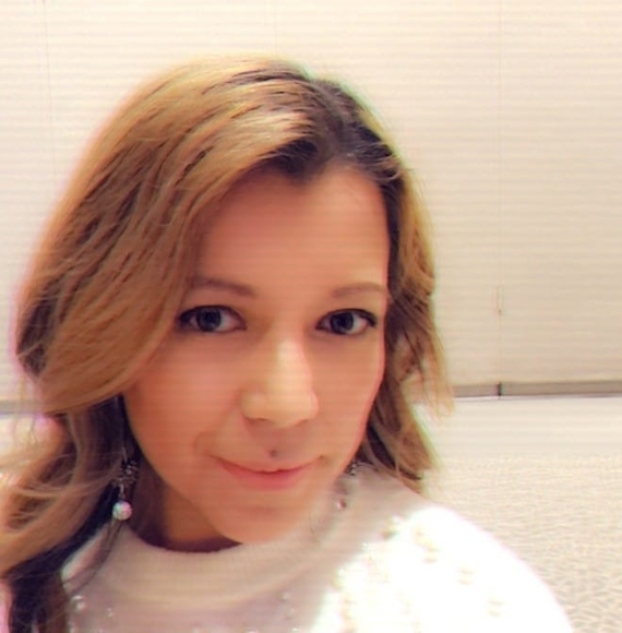 amytaboo